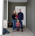 Tiffany Hatch - Facebook