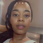 Tiffany Hatch - @tiffany.hatch.16 - Instagram