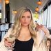 Tiffany Hatch - Facebook