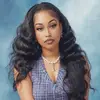 Tiffany Hatch - @tiffhatch004 - TikTok