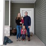 Tiffany Hatch - @tiffanylhatch - Instagram