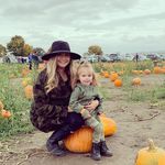 Tiffany Hatch - @tiffnfallon_ - Instagram
