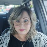 Tiffany Hatch - @tiffany_hatch - Instagram