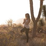Tiffany Hatch - @tjhatch_yoga - Instagram