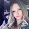 Tiffany Hatch - @tiffhatch - TikTok