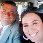 Tiffany Hatch - @momma.hatch - Instagram