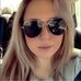 Tiffany Hatch - Facebook