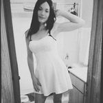 Tiffany Hatch - @hatchgirl1986 - Instagram