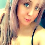 Tiffany Hatch - @tiffanylynn.ha - Instagram