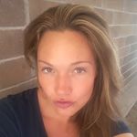 Tiffany Hatch - @tiffanyhatch1986 - Instagram