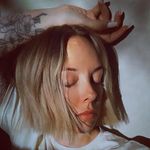 Tiffany Hatch - @tfunnyhatch - Instagram