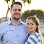 Tiffany Hatch - @tiffanyhatch - Instagram
