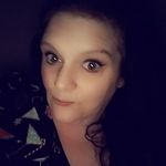 Tiffany Hatch - @sassygeorgiagirl23 - Instagram