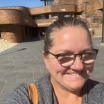 Tiffany Hatch - @tiffyh3 - Instagram