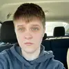Tiffany Hatch - @tiff.2014 - TikTok