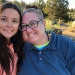 Tiffany Hatch-Edwards - @tiffanyn454whatever - Instagram
