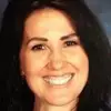 Tiffany Hatch - @tiffany.hatch0 - TikTok