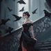 Tiffany Hatcher  - Facebook