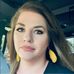 Tiffany Hatcher - Facebook