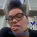 Tiffany Hatcher - Facebook