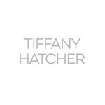 Tiffany Hatcher | Hairstylist - @hairbytiffanyhatcher - Instagram