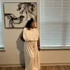 Tiffany Hatchett - @tiffanyhatchett1976 - TikTok