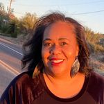 Tiffany Hinton-Hatch - @624paparazzi - Instagram