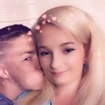 Tiffany Kay Hatch - @shortstud91 - Instagram