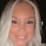 Tiffany Thornton - @tiffanyhatch10 - Instagram