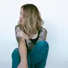 tiffanyhatch - @tiffanyhatch - TikTok