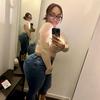Sexy Jane - @tiffanyhatcher227 - TikTok