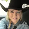 Tiffany - @tiffanyhatcher240 - TikTok