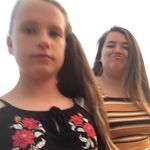 Tiffany - @tiffanyhatcher2018 - Instagram