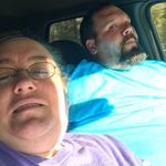 Tiffany And Jerry Hatcher - @tiffanyandjerry - Instagram