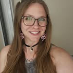 Tiffany Baker Hatcher - @tiff_hatcher - Instagram