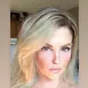 Tiffany Hatcher716 - @tiffanyhatcher13 - TikTok