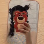 Tiffany Hatcher - @tiffanyhatcher88290 - Instagram