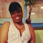Tiffany Hatcher - @hatchertiffany - Instagram