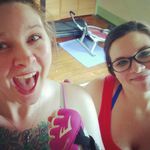 tiffany hatcher - @find_your_spark - Instagram