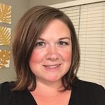 Tiffany Hatcher - @tiffanyhatcher21 - Instagram