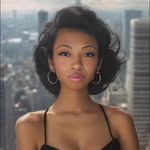 Tiffany Hatcher - @southernbound_36 - Instagram