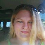 tiffany hatcher - @tiffanyhatcher77 - Instagram