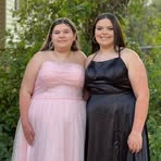 Tiffany Hatcher - Facebook