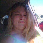 Tiffany Hatcher - @tiffanyhatcher28 - Instagram