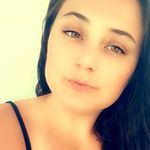 Tiffany Hatcher - @tiffanymariehatcher - Instagram