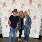 Tiffany Hatcher - Facebook