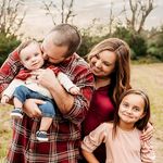 Tiffany Hatcher - @tiffany_hatcher - Instagram