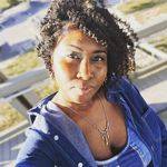 Tiffany Hatcher - @prettylittlerambles - Instagram
