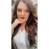 Tiffany Hatcher - @hatchertiffany - TikTok