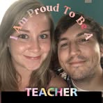 Tiffany Hatcher - Facebook